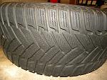 Kazera w/ Dunlop M-3 tires-12.jpg