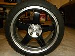 Kazera w/ Dunlop M-3 tires-15.jpg