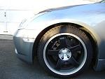 Kazera w/ Dunlop M-3 tires-dsc01300.jpg