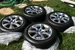 OEM 7 Spoke 17&quot; rims with Great Michelin Energy's MXV4-img_0140.jpg