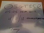 05-06 New OEM Sedan Grill-g35forum.jpg