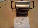 03-04 6 disc-cd-radio-g35disc.jpg