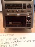 03-04 6 disc-cd-radio-g35radio.jpg