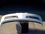 05-06 New OEM Sedan Frt Cover- Lower grills-g35fbc.jpg