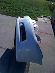 05-06 New OEM Sedan Frt Cover- Lower grills-g35fbcls.jpg