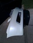 05-06 New OEM Sedan Frt Cover- Lower grills-g35fbcrs.jpg