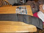 NIsmo Carbon Fiber Rear Diffuser (Matte Black)-car-parts-003.jpg