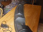 NIsmo Carbon Fiber Rear Diffuser (Matte Black)-car-parts-004.jpg