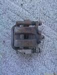 OEM rear brake calipers-imag0031.jpg