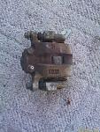 OEM rear brake calipers-imag0032.jpg