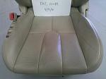 Driver side WHEAT leather seat covers-2010-04-09-14.07.41.jpg