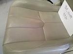Driver side WHEAT leather seat covers-2010-04-09-14.07.54.jpg
