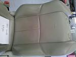 Driver side WHEAT leather seat covers-2010-04-09-14.08.04.jpg