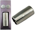 FS: Like New Nismo Titanium Shift Knob-nismo.jpg