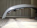 06 IP Sports Front Bumper-sam_0174.jpg