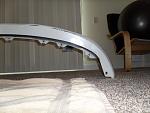 06 IP Sports Front Bumper-sam_0175.jpg