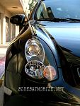 G35 Coupe headlight Overlays; hgtr style glossy black-hgtr065.jpg
