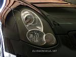 G35 Coupe headlight Overlays; hgtr style glossy black-hgtr062.jpg
