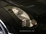G35 Coupe headlight Overlays; hgtr style glossy black-hgtr06.jpg