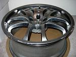 19&quot; G35 Coupe OEM Rays - wheels only-fs-g35c-wheel-2.jpg