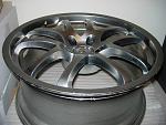 19&quot; G35 Coupe OEM Rays - wheels only-fs-g35c-wheel-5.jpg