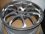 19&quot; G35 Coupe OEM Rays - wheels only-fs-g35c-wheel-8.jpg