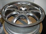 19&quot; G35 Coupe OEM Rays - wheels only-fs-g35c-wheel-11.jpg