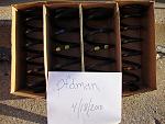 2004 Sedan 6mt Sport Springs-dsc00055.jpg
