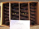 2004 Sedan 6mt Sport Springs-dsc00054.jpg