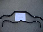 2004 6mt Sedan OEM Sway Bars-dsc00058.jpg