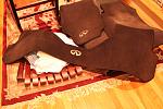 2005 g35 sedan 6mt black floor mats-img_6505.jpg