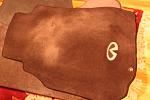 2005 g35 sedan 6mt black floor mats-img_6508.jpg