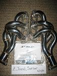 03-06 Strup Headers Brand New *cheap* SOCAL-img_5241.jpg