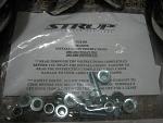 03-06 Strup Headers Brand New *cheap* SOCAL-img_5243.jpg