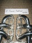 03-06 Strup Headers Brand New *cheap* SOCAL-img_5247.jpg