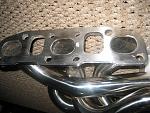 03-06 Strup Headers Brand New *cheap* SOCAL-img_5249.jpg