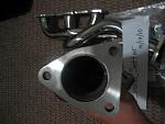 03-06 Strup Headers Brand New *cheap* SOCAL-img_5251.jpg