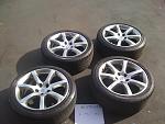 18 Inch STOCKS W/ Tires and TPMS COME ON!!!!!-img_1441.jpg