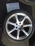 18 Inch STOCKS W/ Tires and TPMS COME ON!!!!!-img_1444.jpg