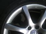 18 Inch STOCKS W/ Tires and TPMS COME ON!!!!!-img_1447.jpg