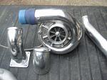 polished vortech v3 s.c. complete kit for g35 coupe rev up-009.jpg