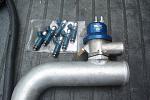 polished vortech v3 s.c. complete kit for g35 coupe rev up-014.jpg