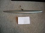 OEM Chrome trunk finisher painted liquid platinum-phpbmzaxbpm.jpg