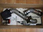 AEM cold air intake-3kc3md3o55v25u65x6a4l5dbfad9e8dc01d17.jpg