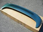 Nismo sedan trunk spoiler EM-p1070007.jpg