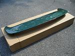 Nismo sedan trunk spoiler EM-p1070006.jpg