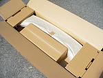 Nismo sedan trunk spoiler EM-p1070009.jpg