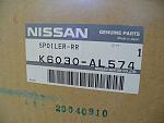 Nismo sedan trunk spoiler EM-p1070008.jpg
