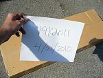 Nismo sedan trunk spoiler EM-p1070010.jpg