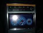 jdm double din 05-07 g35 0-cel-036.jpg